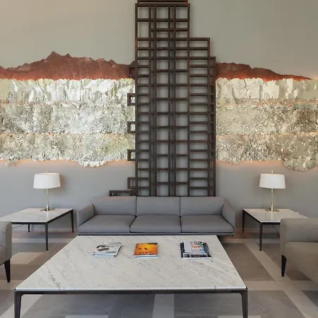Gohost - Stylish 10 Min From Station Lejlighed Milano